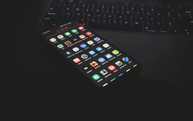 3 Hal Penting Sebelum Membeli HP Android Murah