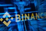 Bursa Kripto Binance Diretas, Aset Senilai Rp103 Triliun Terdampak