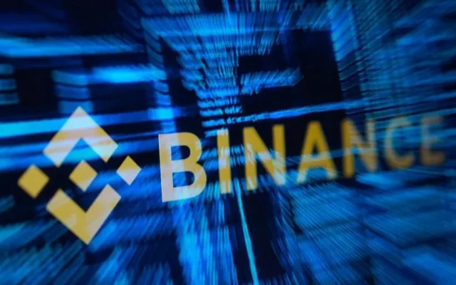 Bursa Kripto Binance Diretas, Aset Senilai Rp103 Triliun Terdampak