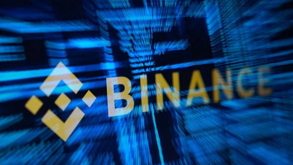 Bursa Kripto Binance Diretas, Aset Senilai Rp103 Triliun Terdampak