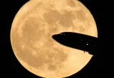 Panduan Langit November 2026: Planet, Meteor, dan Supermoon