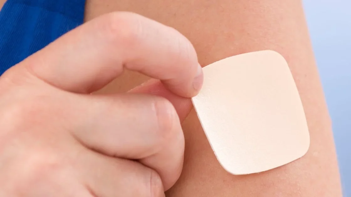 FDA Hapus Peringatan Risiko Keras pada Tiga Terapi Menopause