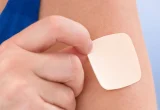 FDA Hapus Peringatan Risiko Keras pada Tiga Terapi Menopause