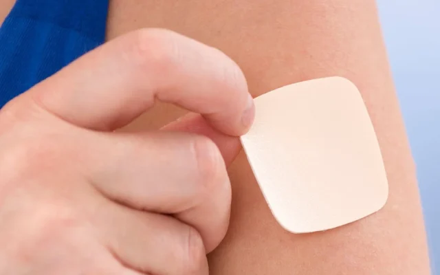 FDA Hapus Peringatan Risiko Keras pada Tiga Terapi Menopause