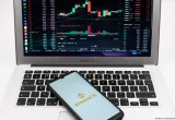 Binance Diretas US$6,3 Miliar, Peretas Korut Dituduh