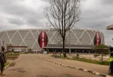 Bayern Munich ke Kenya Soroti Minat Olahraga Global di Afrika