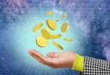 Memahami Berbagai Istilah Kripto dari Bitcoin hingga Binance