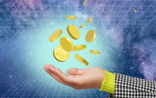 Memahami Berbagai Istilah Kripto dari Bitcoin hingga Binance