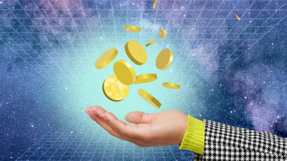 Memahami Berbagai Istilah Kripto dari Bitcoin hingga Binance