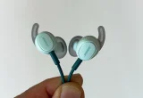 Earbud Berkabel Bose Kembali Tersedia di Pasaran