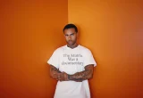 Vic Mensa Ungkap Peran Penting Aplikasi Voice Memos