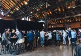 TechCrunch Founder Summit Hadirkan Braindate untuk Networking