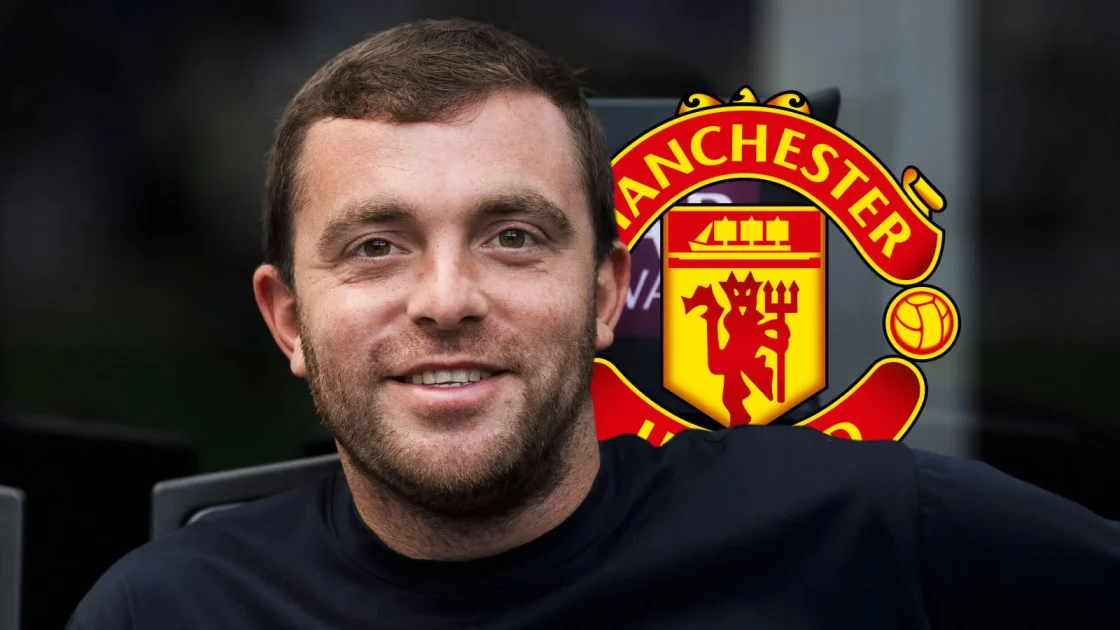 Romano Ungkap Incaran Utama Man Utd Gantikan Carrick