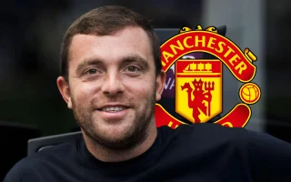 Romano Ungkap Incaran Utama Man Utd Gantikan Carrick