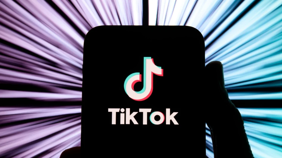 Langkah TikTok Menuju Super App dan Ekspansi Fitur Baru