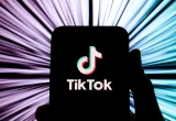 Langkah TikTok Menuju Super App dan Ekspansi Fitur Baru