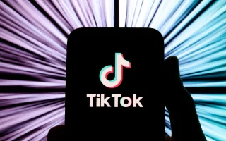 Langkah TikTok Menuju Super App dan Ekspansi Fitur Baru