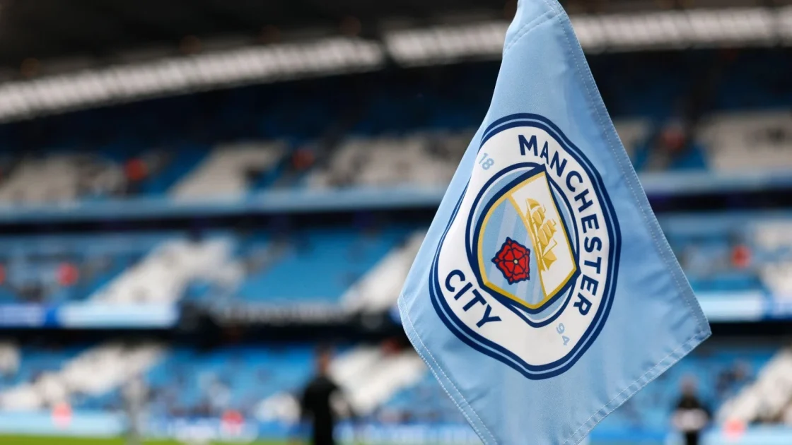 Sanksi Berat Manchester City Dinilai Terlalu Berlebihan