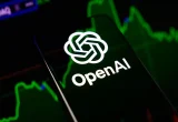 OpenAI Kurangi Target Pendanaan Putaran Baru Jadi $20 Miliar