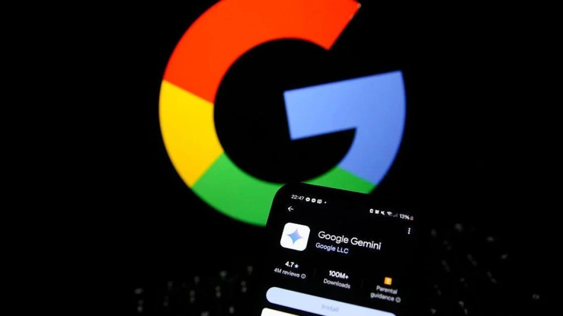 Google Tambah Iklan di AI Overviews dan AI Mode
