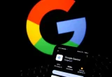 Google Tambah Iklan di AI Overviews dan AI Mode