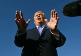 Trump Ubah Keputusan, Kembali Gelar Kampanye Tatap Muka