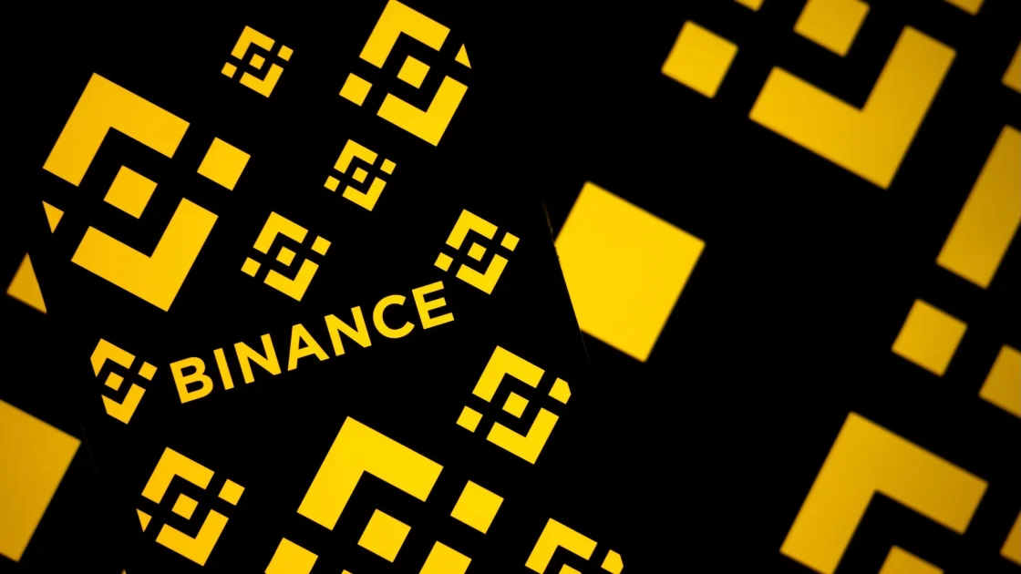 Peretas Korea Utara Diduga Curi Rp102 Triliun dari Binance