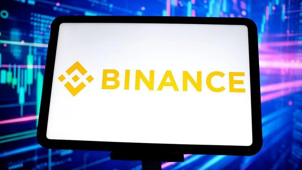 Binance Alami Peretasan Kripto Terbesar Senilai Rp102 T
