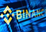 Peretas Korut Diduga Kuat Dalangi Peretasan Binance Rp98 T