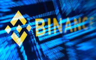 Peretas Korut Diduga Kuat Dalangi Peretasan Binance Rp98 T