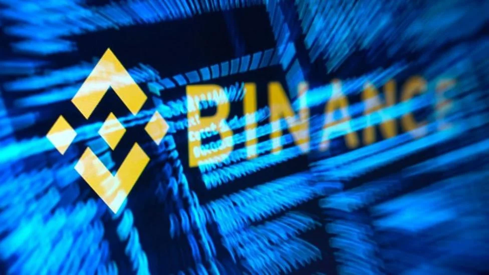 Peretas Korut Diduga Kuat Dalangi Peretasan Binance Rp98 T