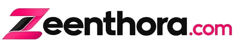 zeenthora.com