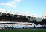 Cedera Hamstring, Lacroix Terancam Absen di Chelsea