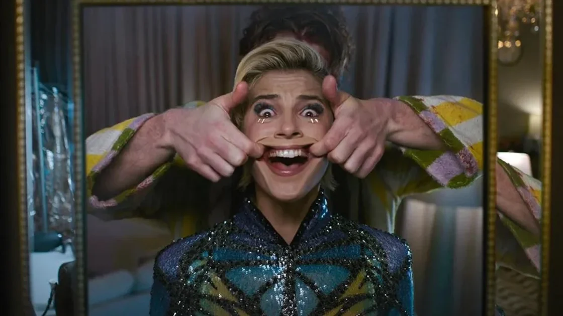 Film Smile 3 Resmi Diproduksi, Gandeng Penulis Naskah Verity