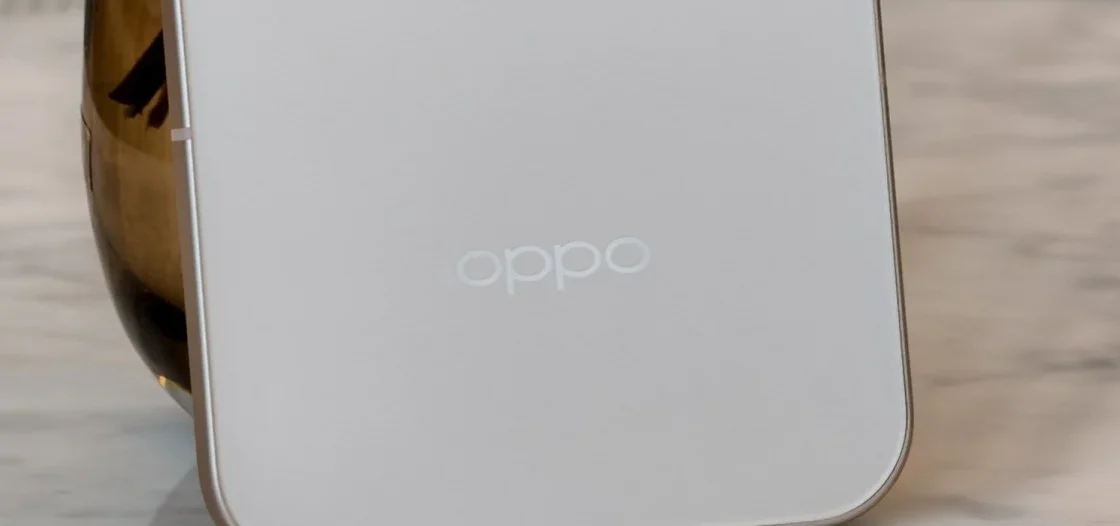 Oppo Reno17 F 5G Kantongi Sertifikasi NBTC