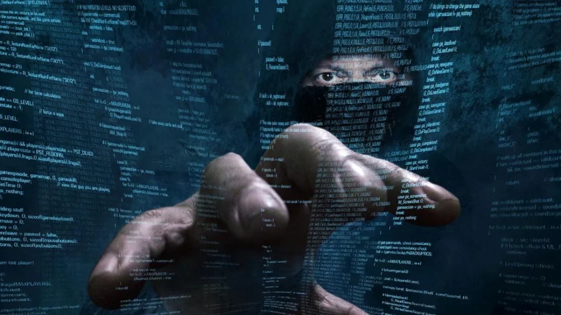 Binance Diretas, Kelompok Hacker Korea Utara Diduga Terlibat