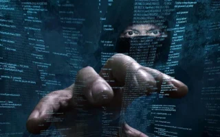 Binance Diretas, Kelompok Hacker Korea Utara Diduga Terlibat
