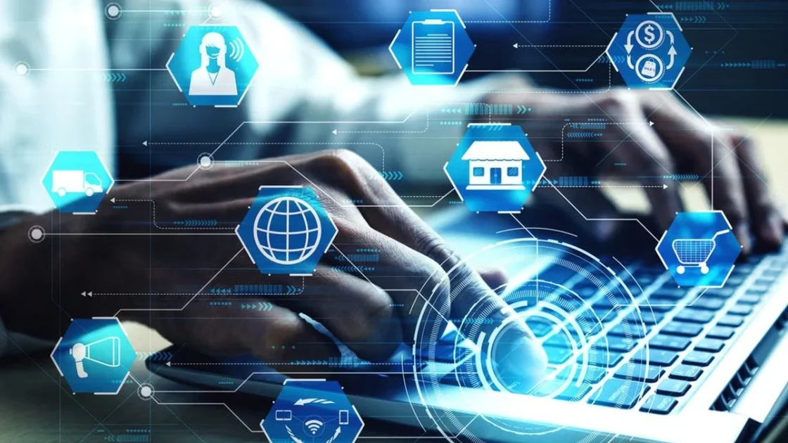 Pemerintah Target Internet Rumah 100 Mbps di Bawah Rp200 Ribu