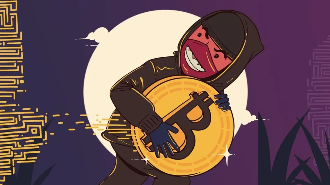 CEO Indodax Pastikan Data dan Dana Nasabah Aman Usai Serangan Siber
