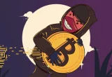 CEO Indodax Pastikan Data dan Dana Nasabah Aman Usai Serangan Siber