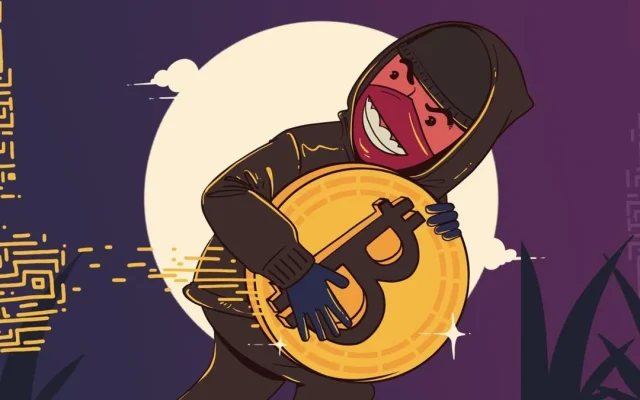 CEO Indodax Pastikan Data dan Dana Nasabah Aman Usai Serangan Siber