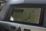 Perbedaan GPS dan GNSS pada Ponsel Pintar Anda