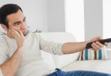 Pengaturan Fire TV Stick untuk Suara Dialog Lebih Jelas