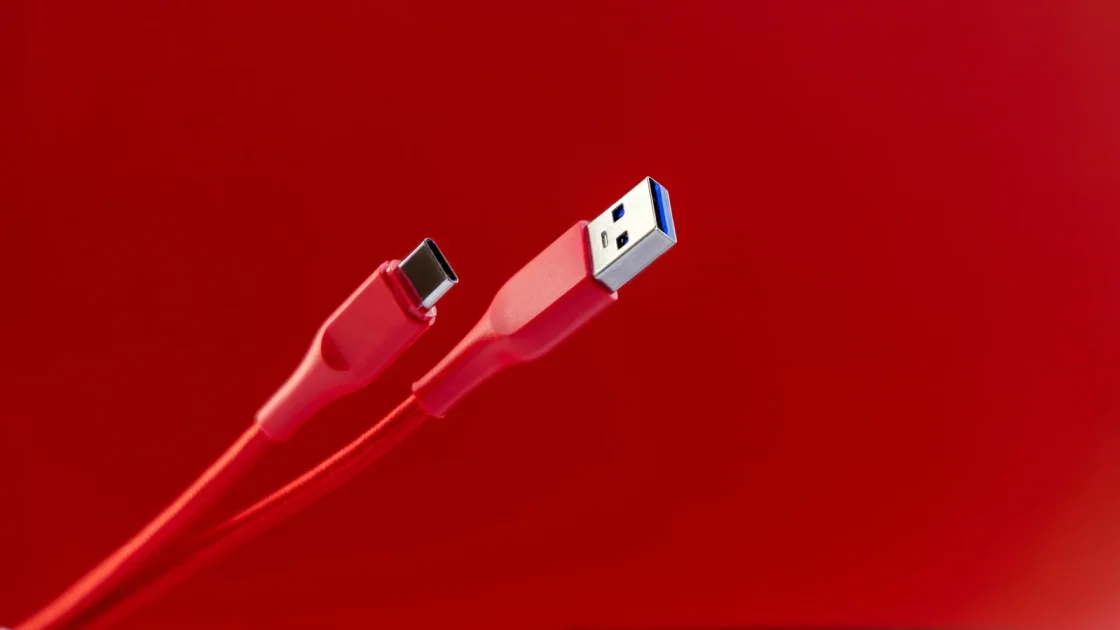 Batas Panjang Kabel USB dan Pengaruhnya pada Kinerja