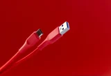 Batas Panjang Kabel USB dan Pengaruhnya pada Kinerja