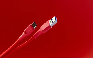 Batas Panjang Kabel USB dan Pengaruhnya pada Kinerja