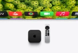 Fitur Terbaru tvOS 27.2 untuk Pengalaman Apple TV