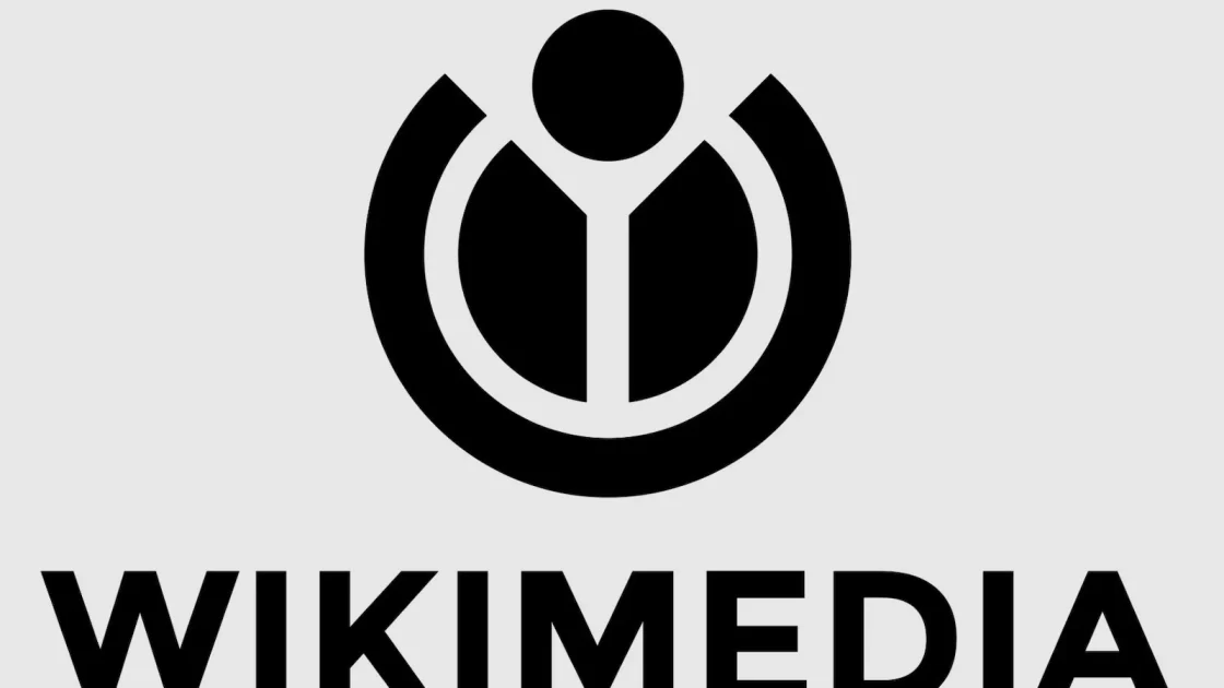 Wikimedia Beri Pandangan Soal Gugatan Hukum NYT pada OpenAI