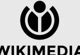 Wikimedia Beri Pandangan Soal Gugatan Hukum NYT pada OpenAI