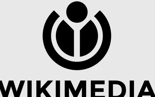 Wikimedia Beri Pandangan Soal Gugatan Hukum NYT pada OpenAI